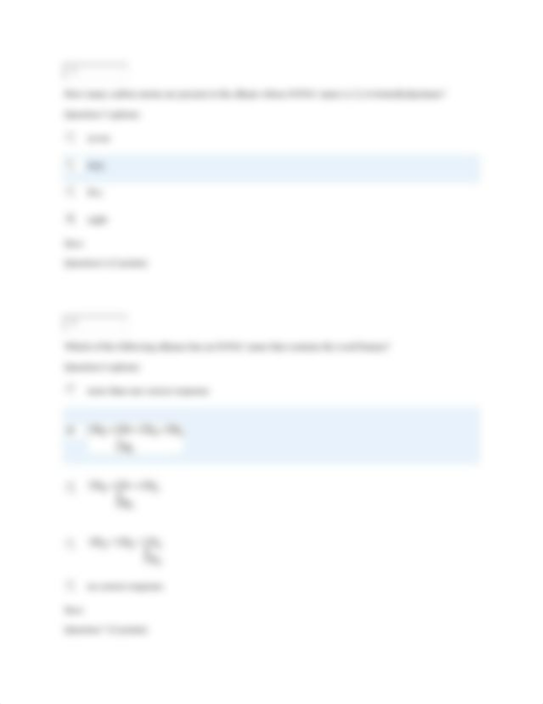 Chemistry2 Quiz 1.docx_d8led5fem42_page3