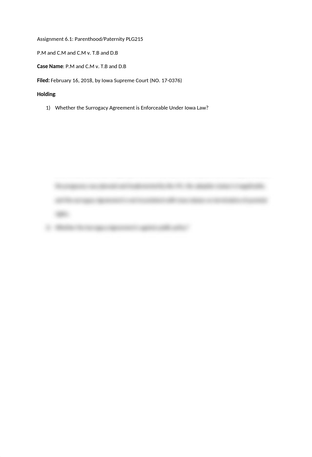 Assignment 6.1 ParenthoodPaternity.docx_d8lelvc6lug_page1