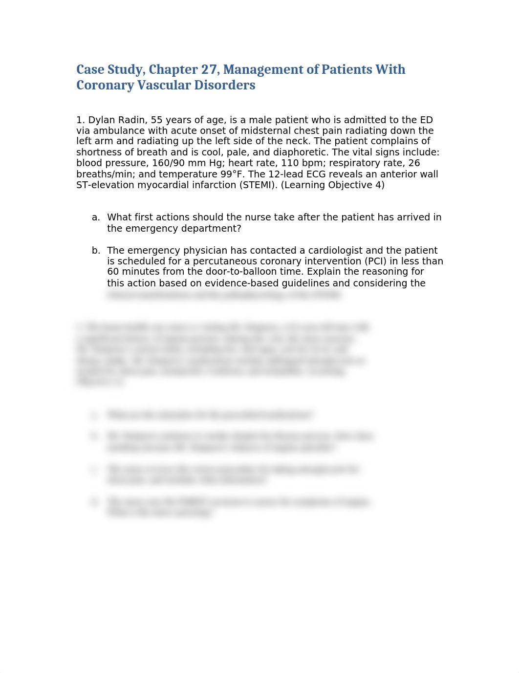 cardiac case study.docx_d8ler83juwx_page1