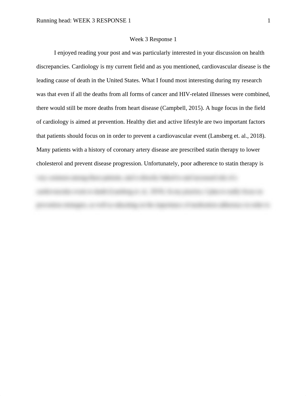 Week 3 Response 1.docx_d8leri5ef0a_page1