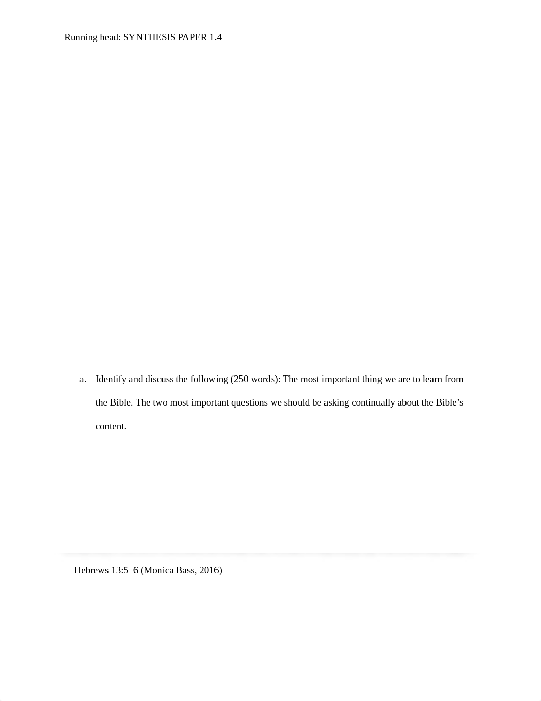 1.4 synthesis paper.docx_d8lf55kjz67_page2