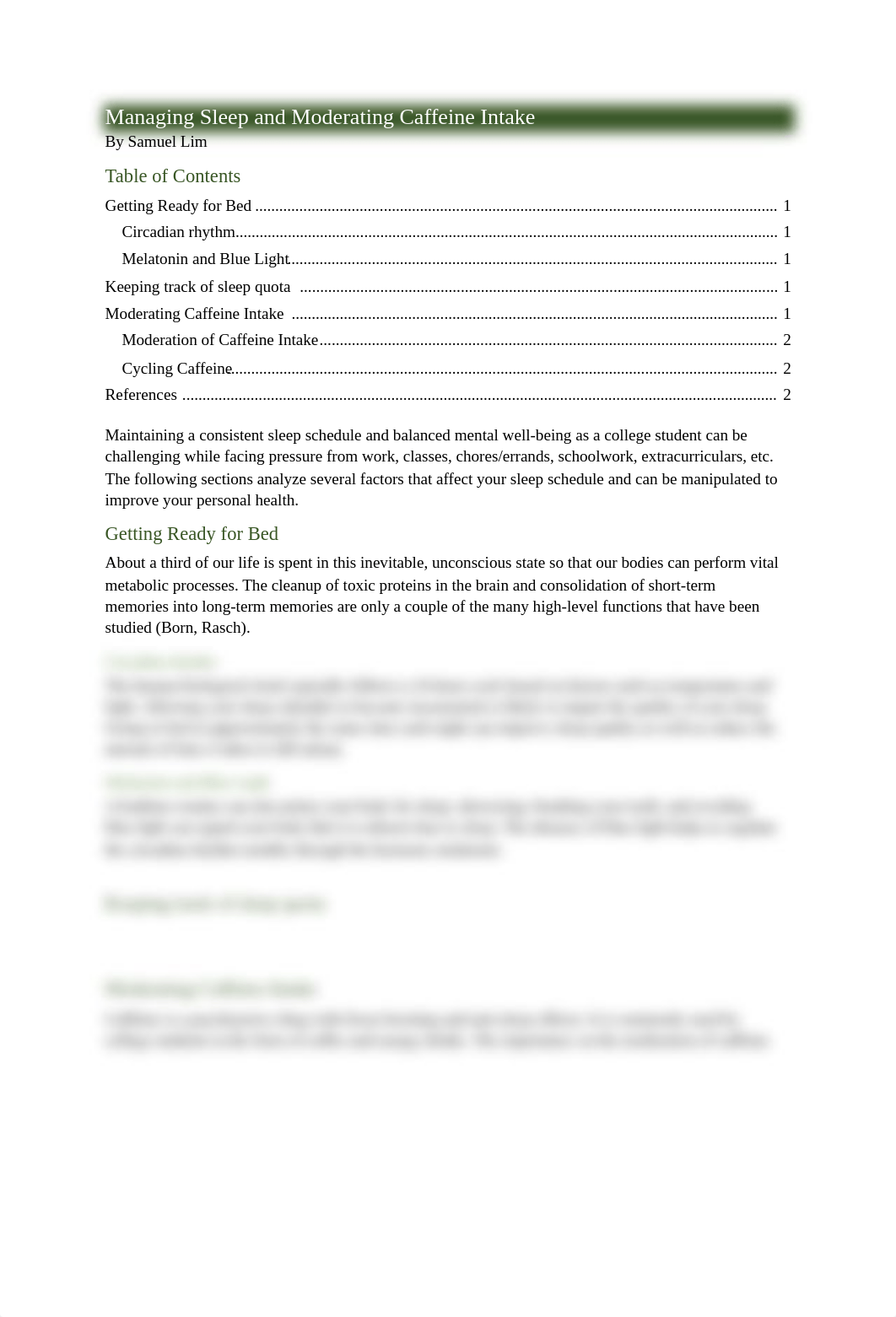 Managing Sleep and Moderating Caffeine Intake.pdf_d8lfh3yse99_page1