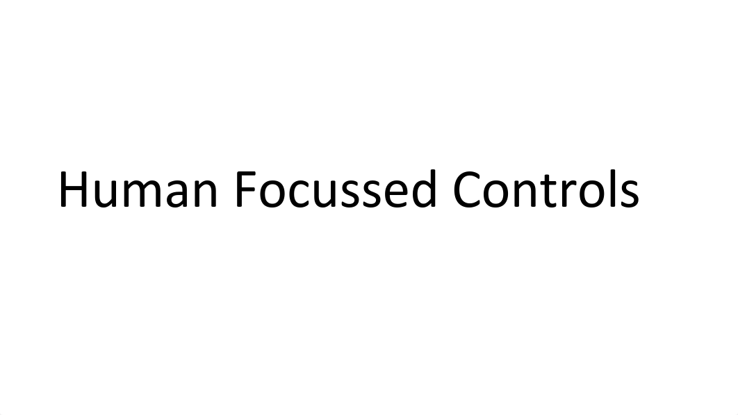 CIS8710-4 Human Focused Controls v2.pdf_d8lfja01un5_page2