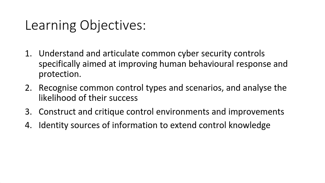 CIS8710-4 Human Focused Controls v2.pdf_d8lfja01un5_page3