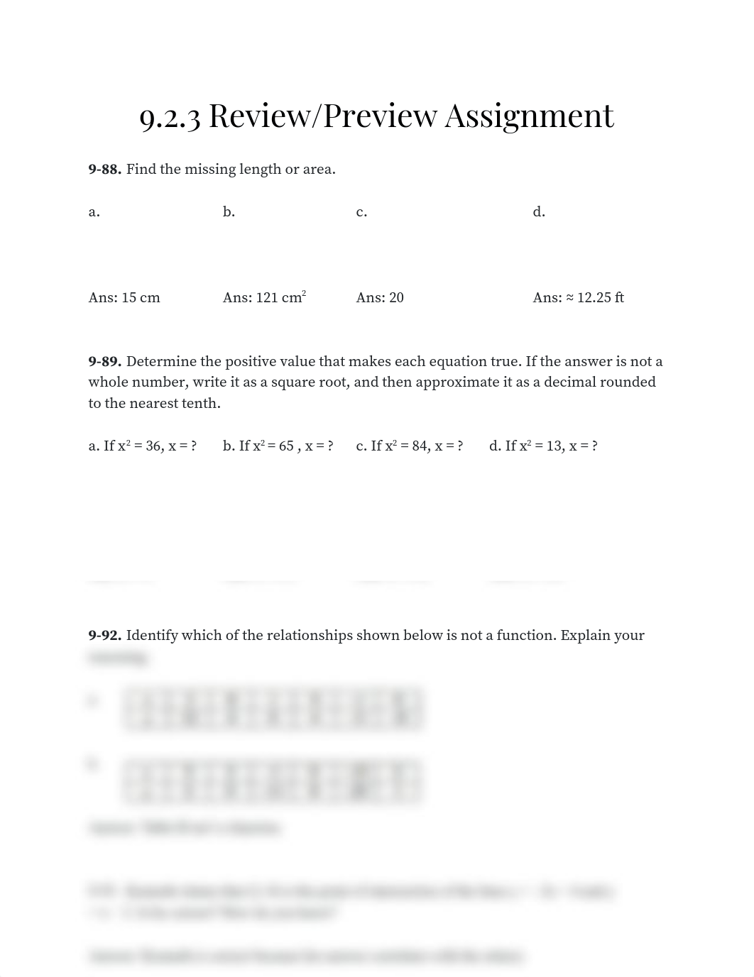 9.2.3 Review_Preview Assignment.pdf_d8lfyw3tgj4_page1