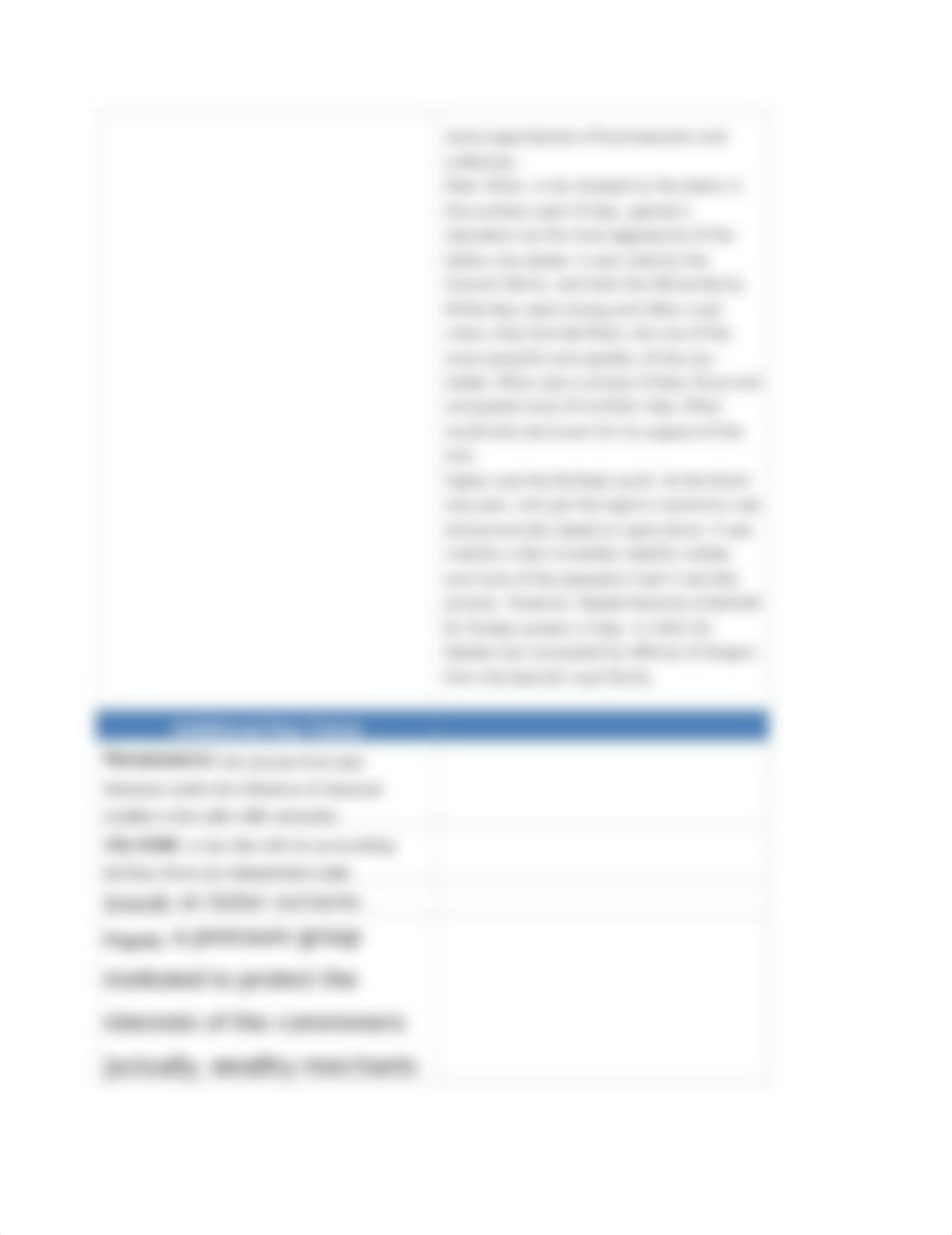 04_02_travel_guide.rtf_d8lg6xilfr2_page2