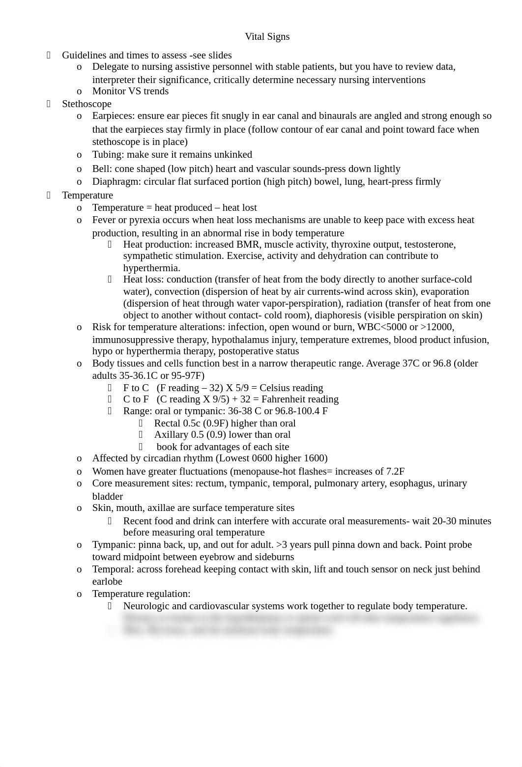 student assessment notes (1).docx_d8lgdt77imy_page1