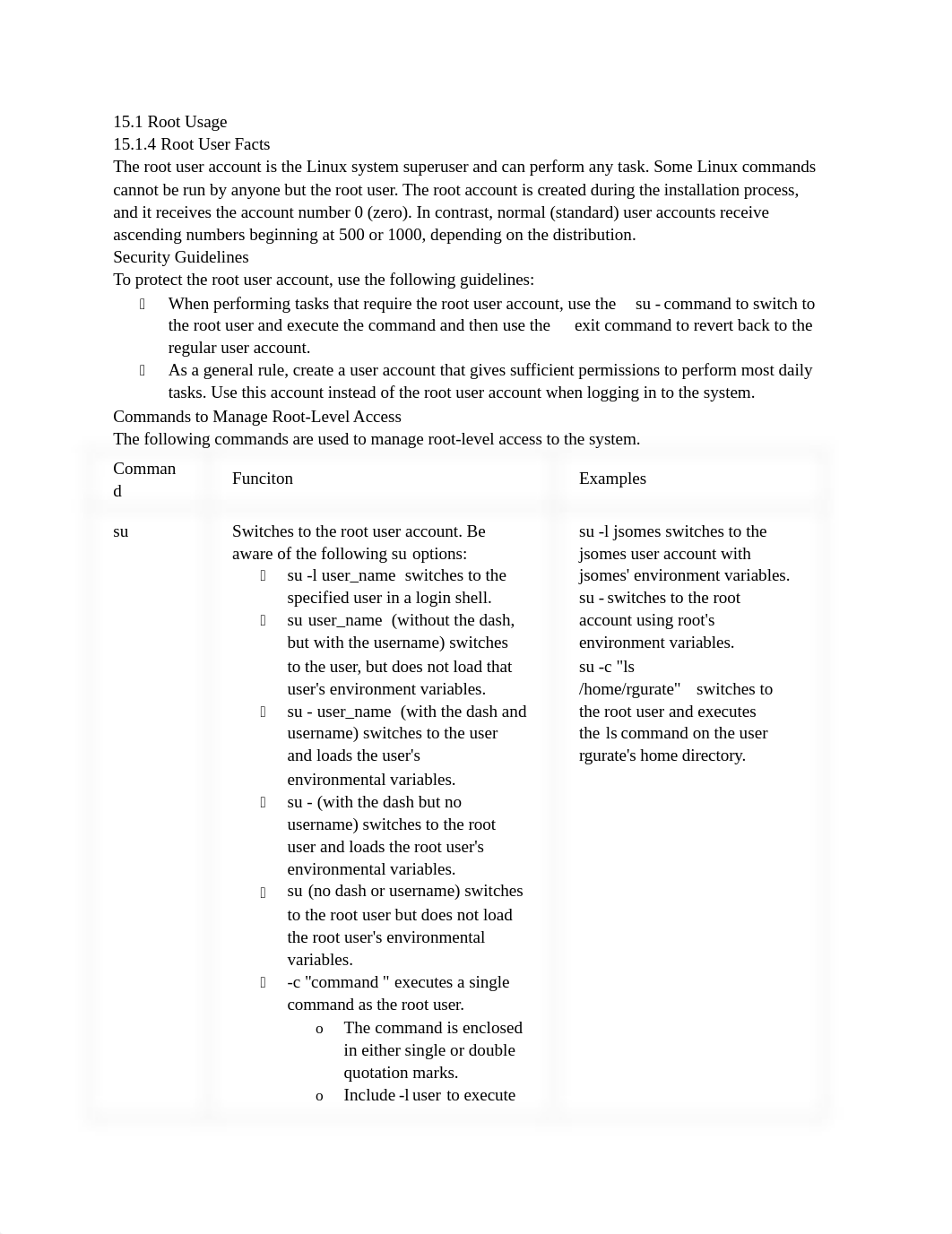 Chapter 15.docx_d8lgho6rxqi_page1