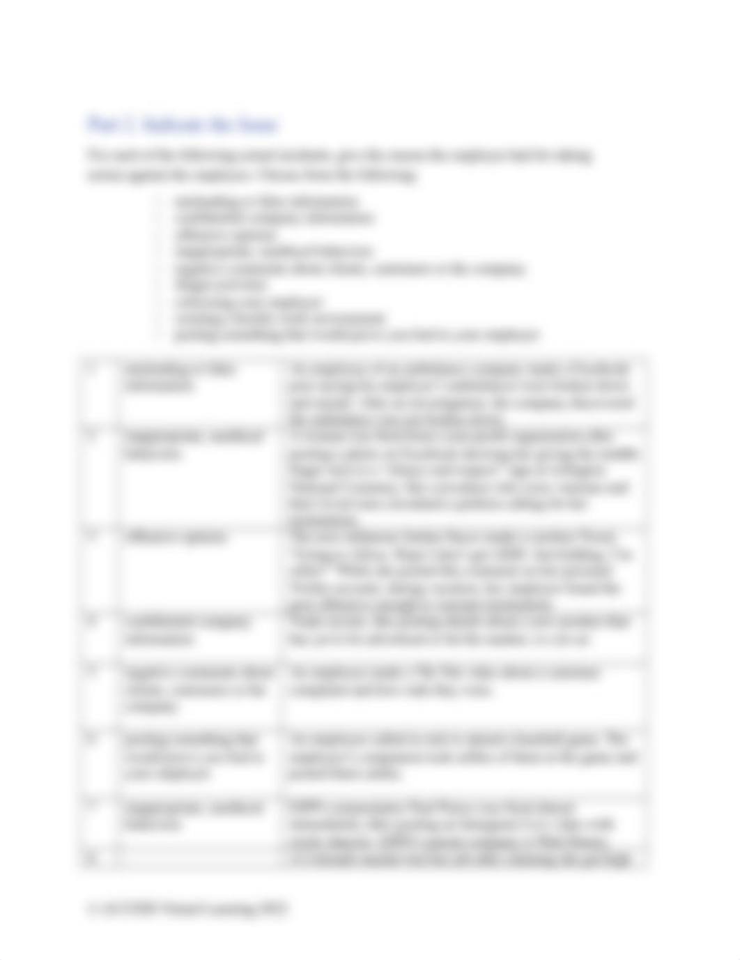 08-02_task1 (1).docx_d8lgl3nmffj_page2