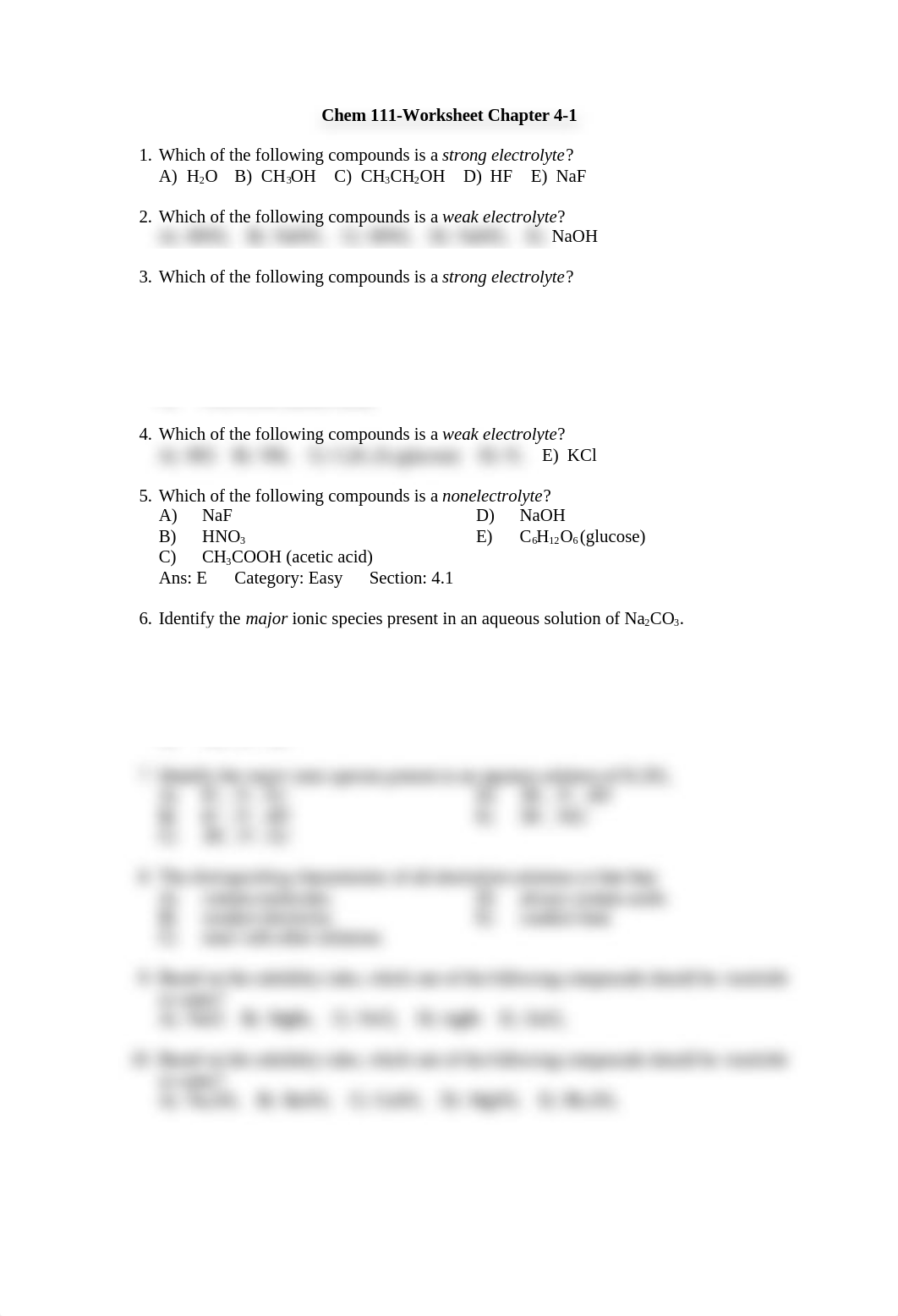 CCD-Chem 111-Worksheet Chapter 4-1.doc_d8lguo9lkyk_page1