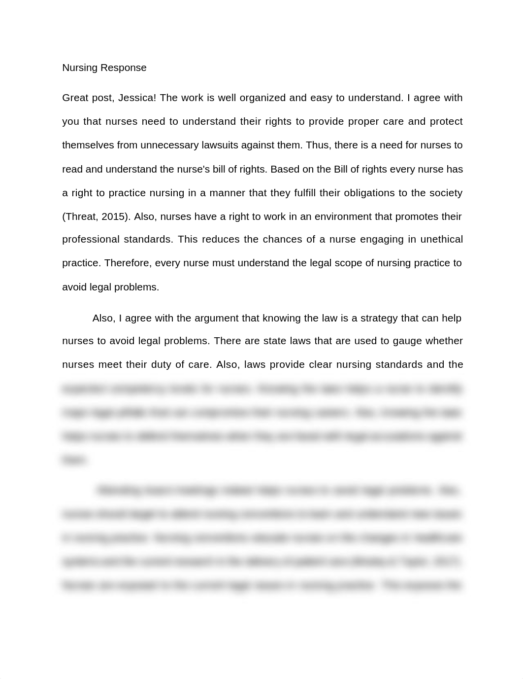 Nursing Response.docx_d8lgusbid2s_page1