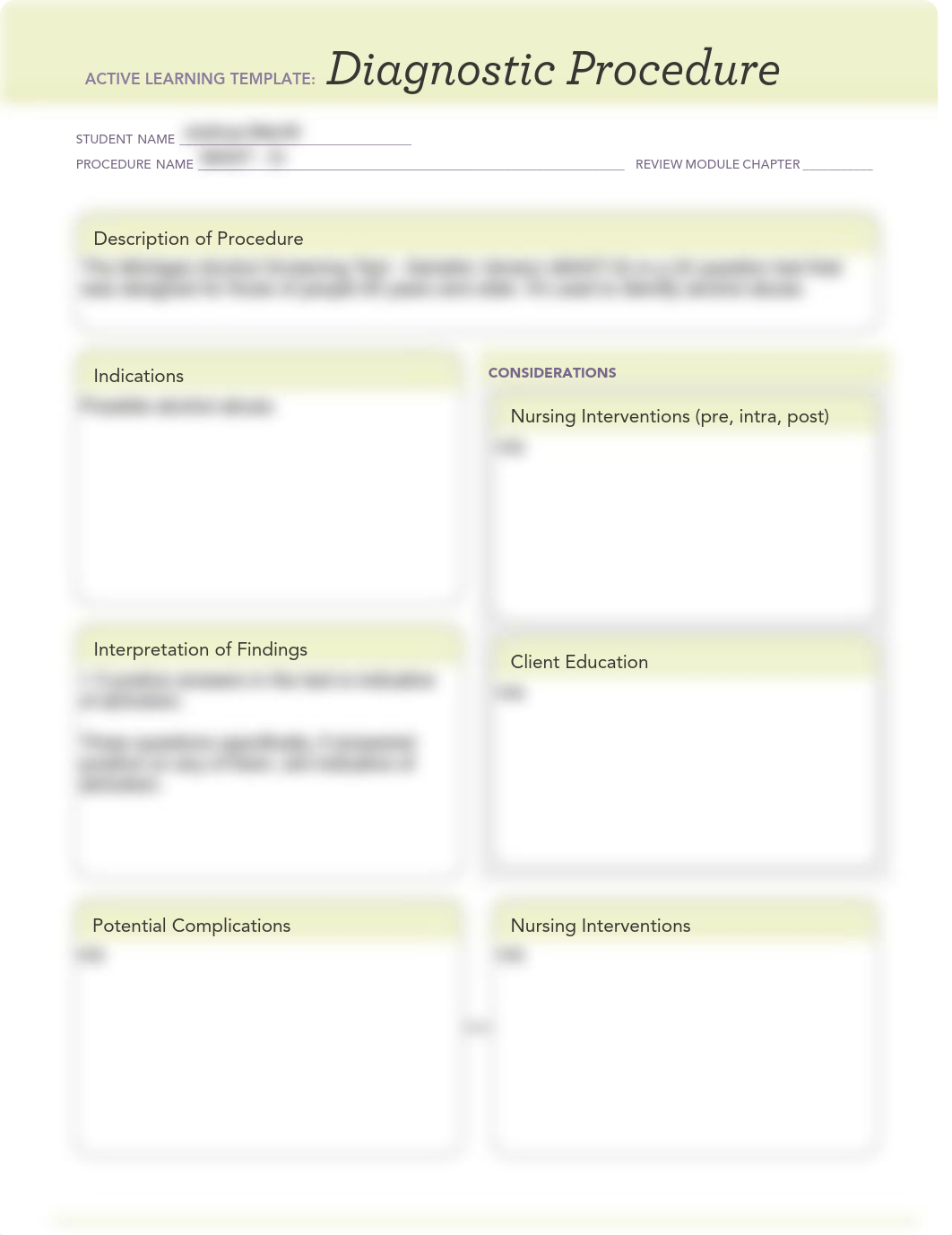 MAST - G.pdf_d8lgwwuw1m0_page1