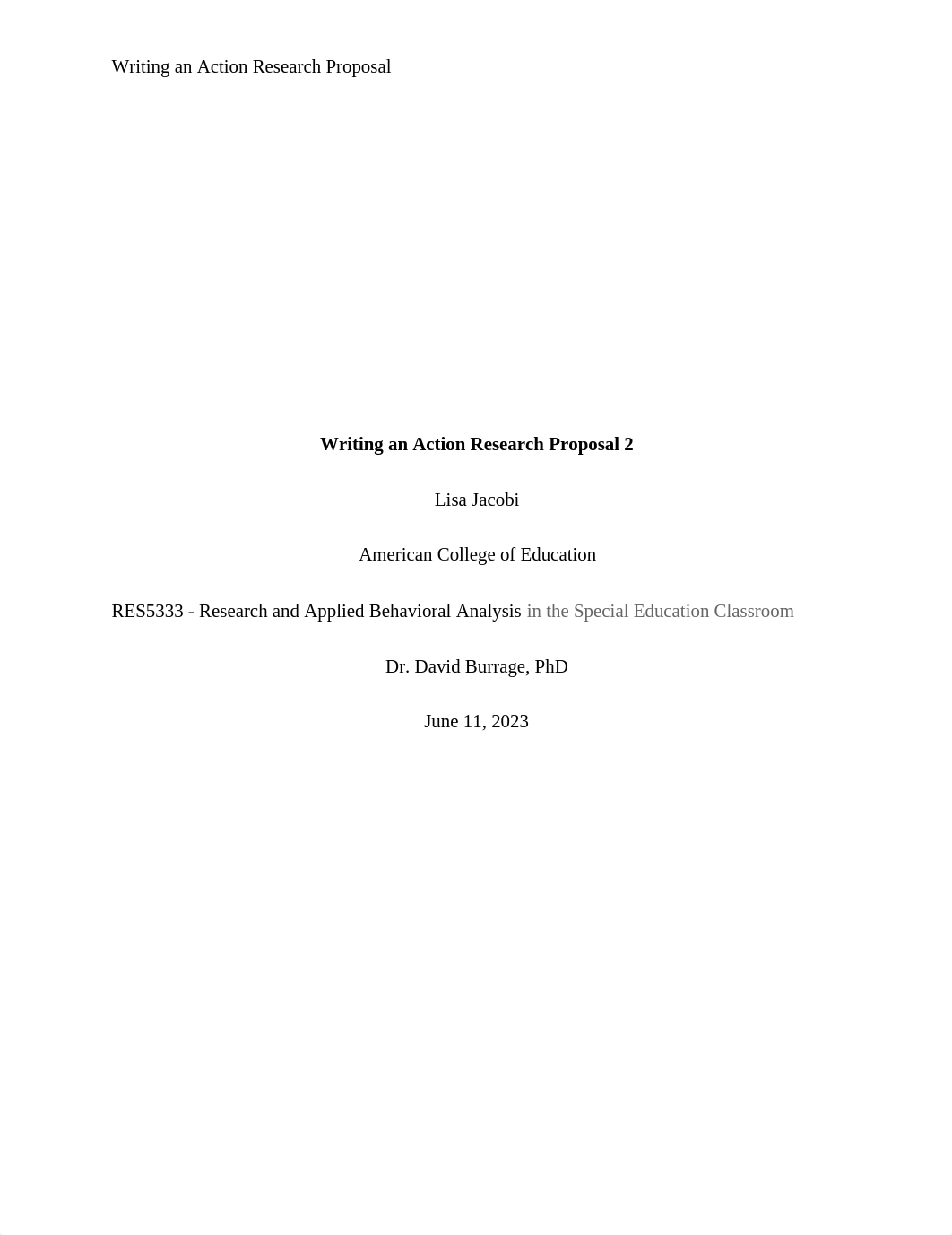 module 3 assignment.pdf_d8lh1lybq39_page1