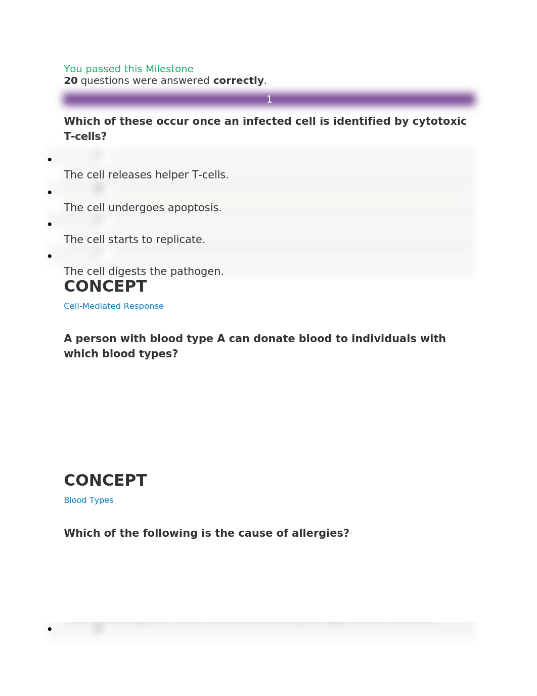 Human Biology Milestone 4.docx_d8lhadv9udo_page1