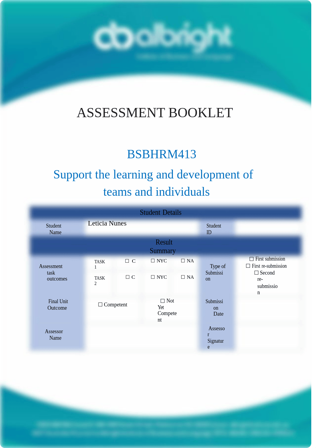 BSBHRM413 Assessments -V1.0.docx_d8lhh0nvan6_page1