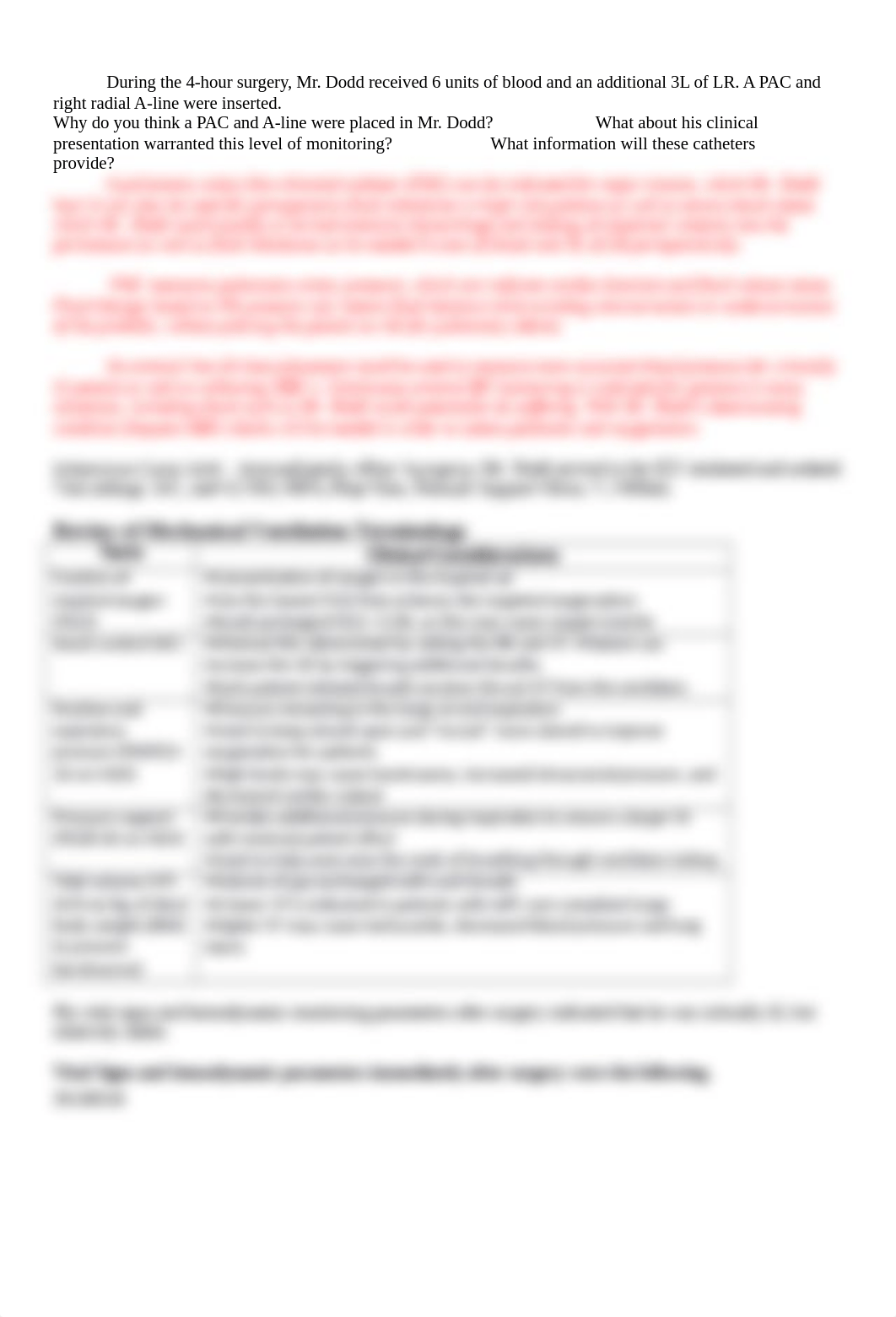 Sepsis Case Study.docx_d8lhisq8jl5_page2