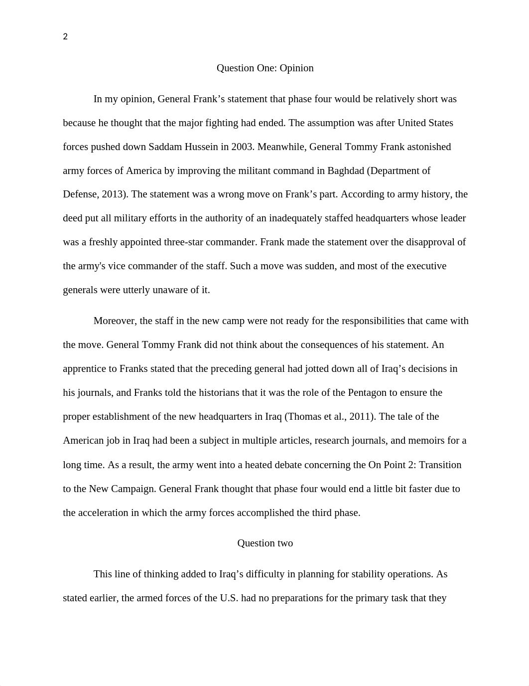 General Franks Case Study.edited.docx_d8lhsz6h6zd_page2