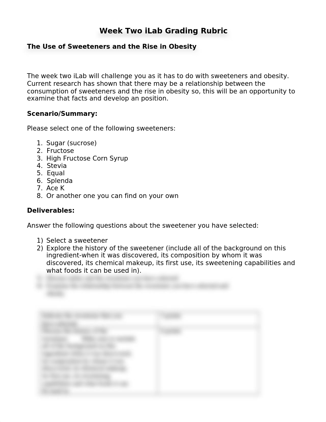 Week_2_iLab rubric (1)_d8li0s80u6p_page1