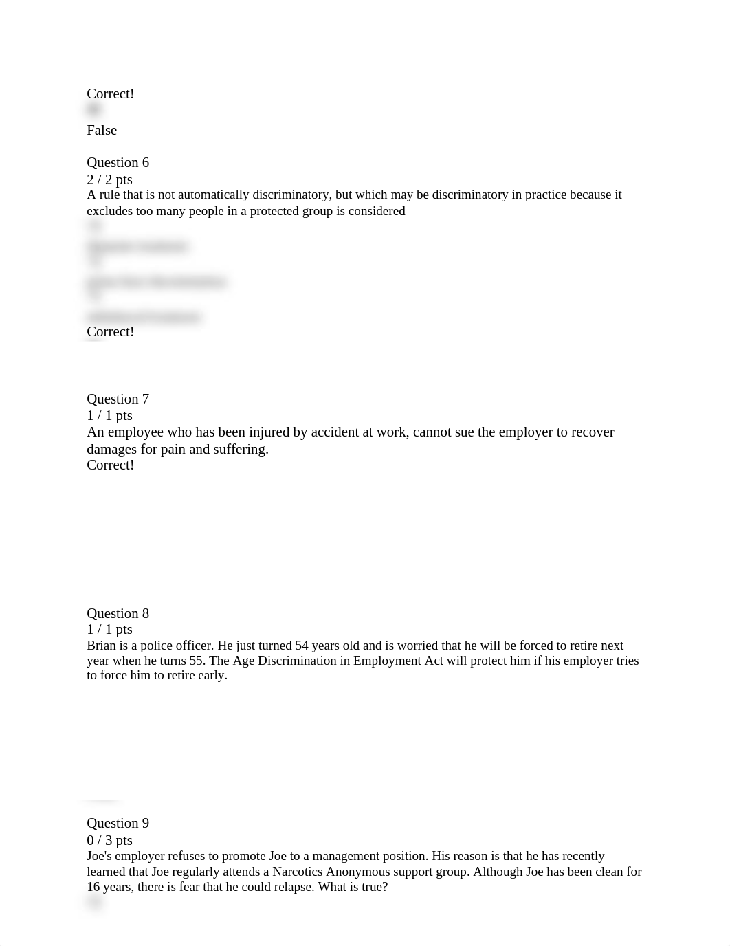 badm209.docx_d8li0xh3xin_page2