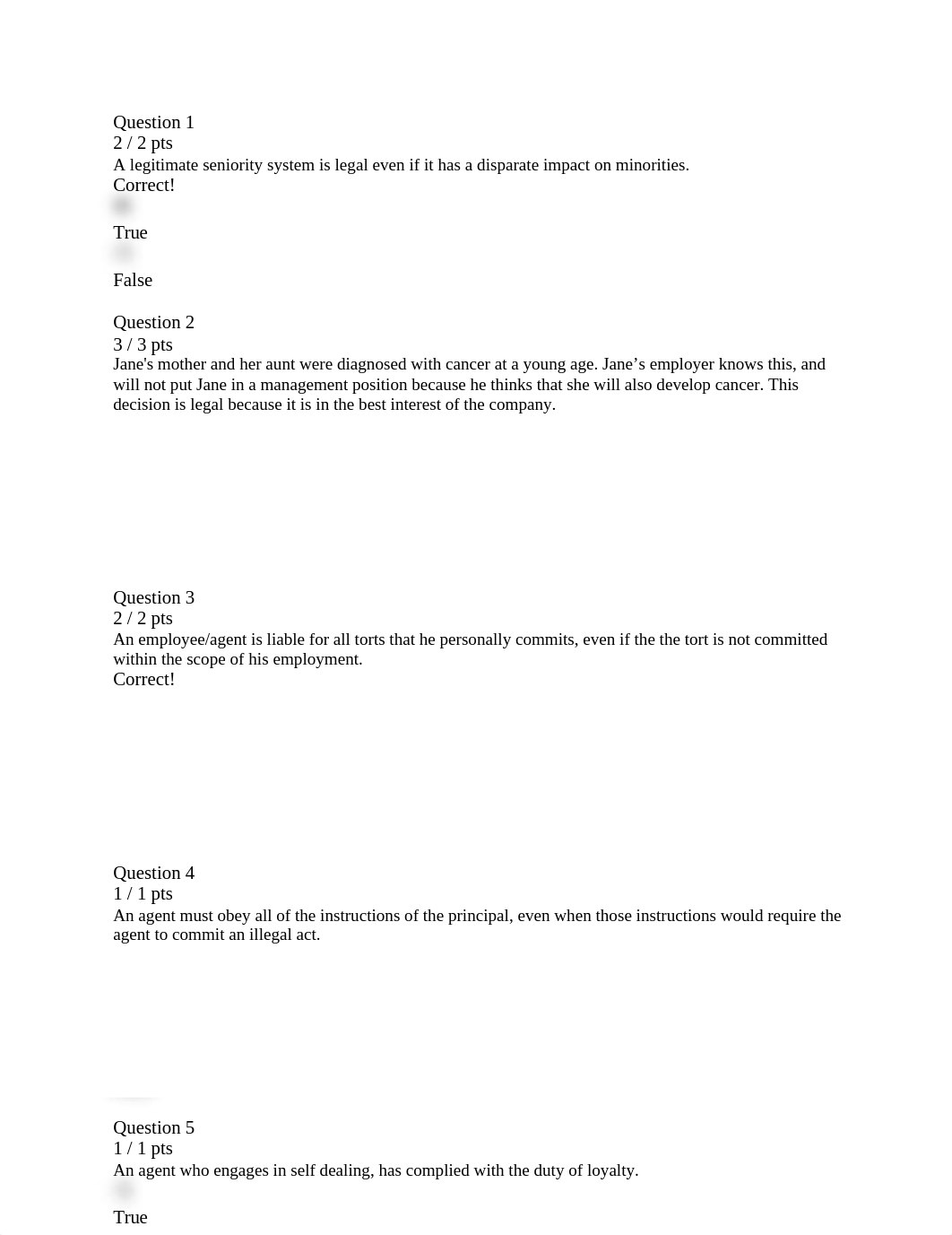 badm209.docx_d8li0xh3xin_page1