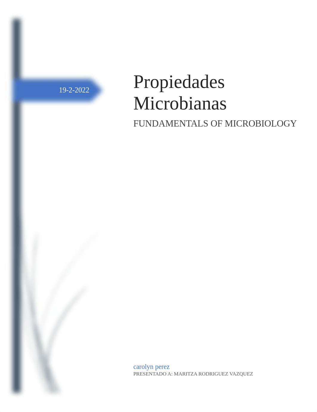 PROPIEDADES MICROBIANAS .docx_d8li344hvlm_page1