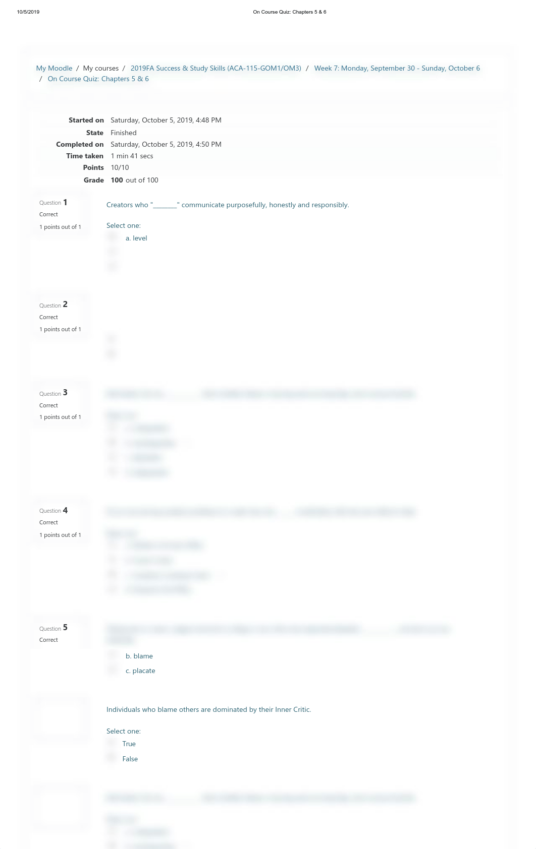 On Course Quiz_ Chapters 5 & 6.pdf_d8li3kda0bk_page1
