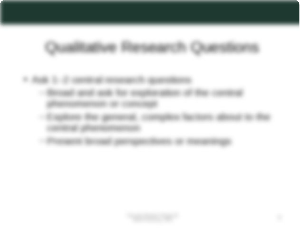 Class 3 - Chapter 7 - Research Questions .ppt_d8li6344zq0_page5