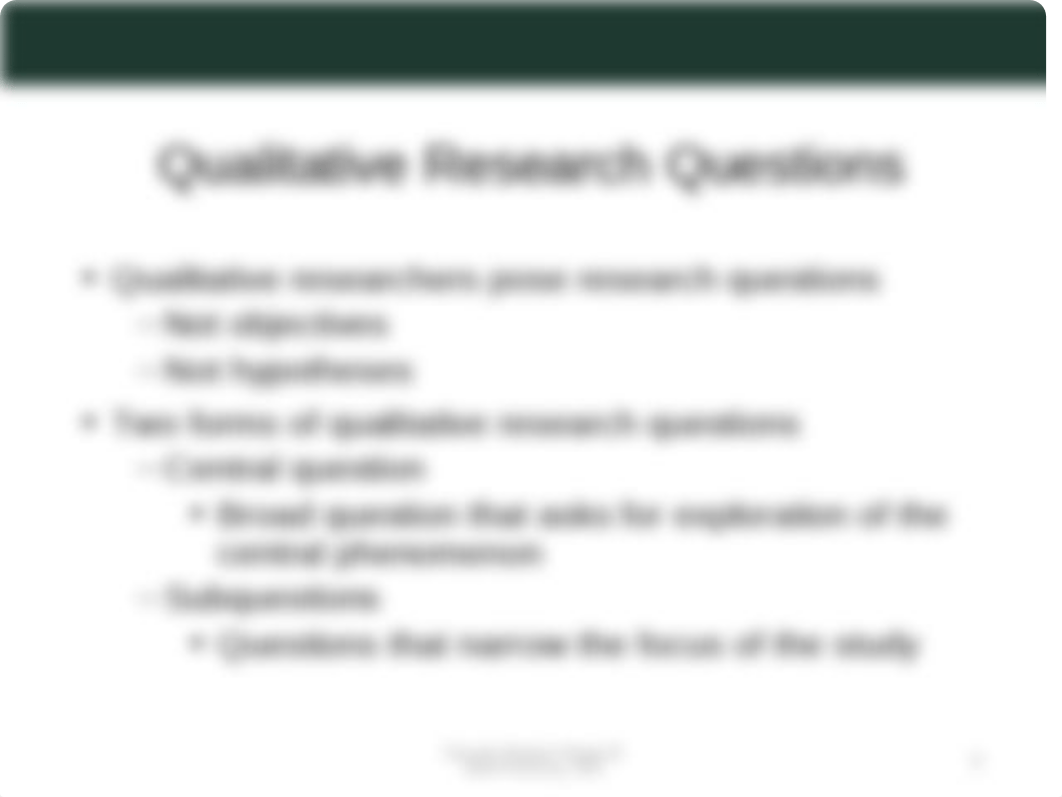 Class 3 - Chapter 7 - Research Questions .ppt_d8li6344zq0_page4