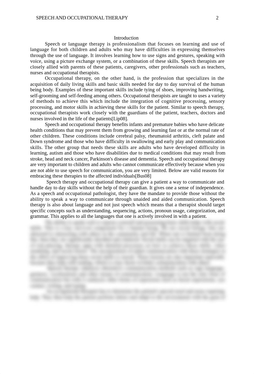 SPEECH AND OCCUPATIONAL THERAPY.edited (1).docx_d8li84b9irc_page2