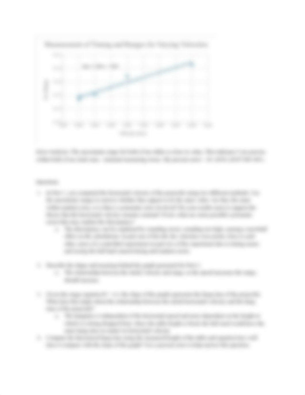 Lab 3 Projectile Motion and Kinematic Equations .docx_d8lia7irw1z_page5