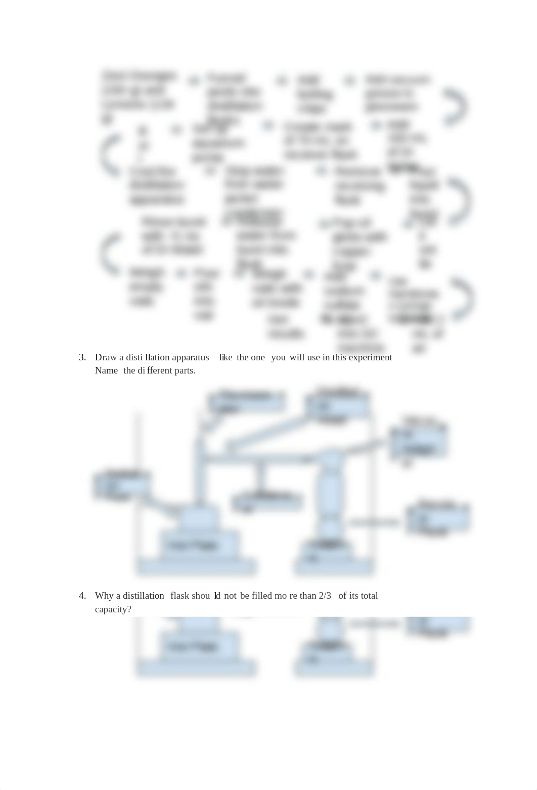 Experiment_7_Pre-Lab_Questions_d8liadvzsri_page2