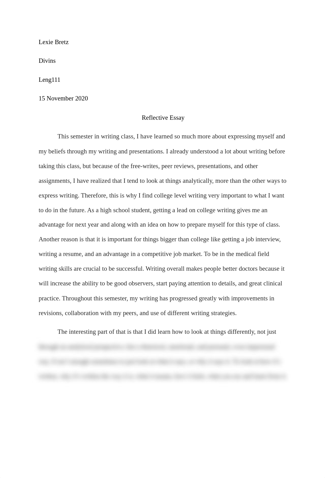 reflective essay.docx_d8lieynk1hi_page1