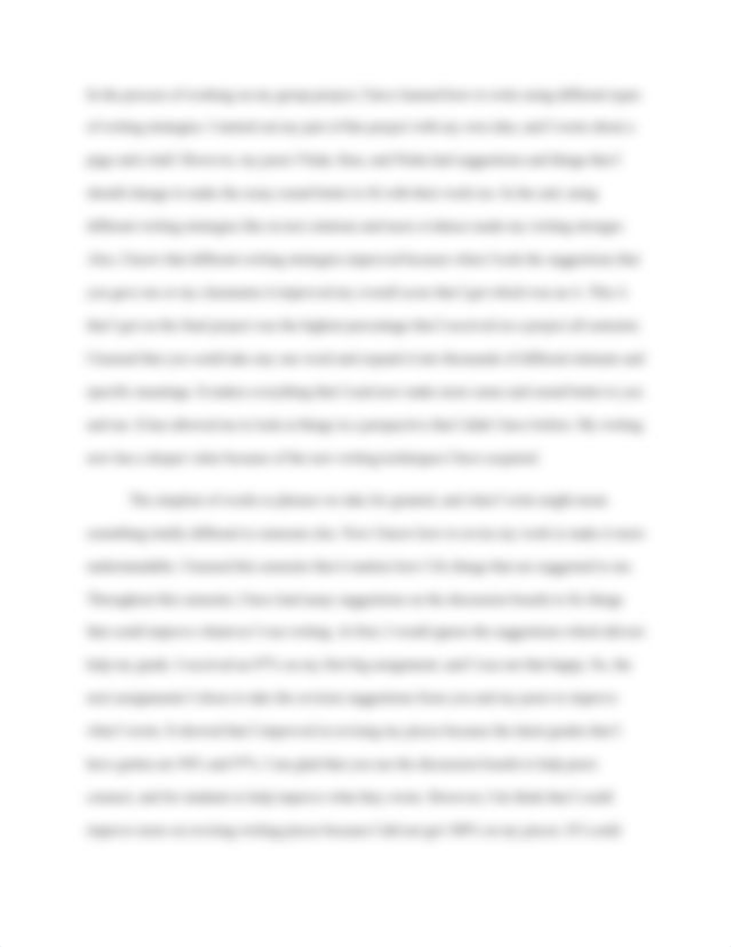 reflective essay.docx_d8lieynk1hi_page2