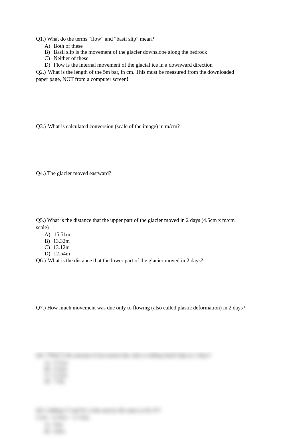 EXQ2.2.docx_d8liezclvaf_page1