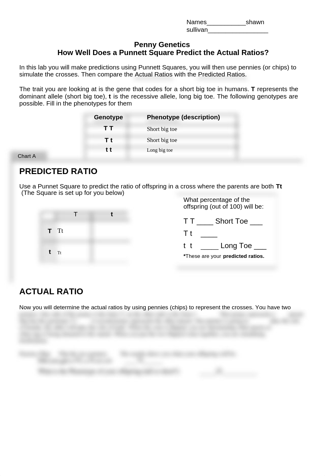 penny_genetics (1).pdf_d8lijxi5scp_page1