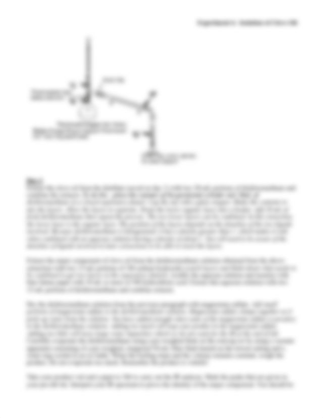 06-Isolation of Clove Oil_d8lip8x7qgx_page2