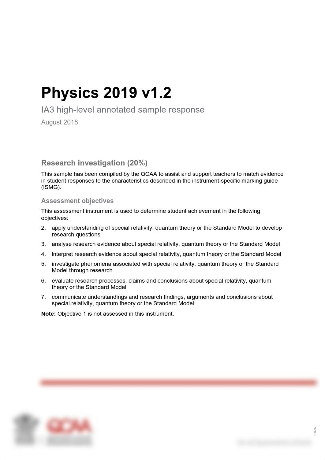 Physics example.pdf_d8liqouzpw3_page1