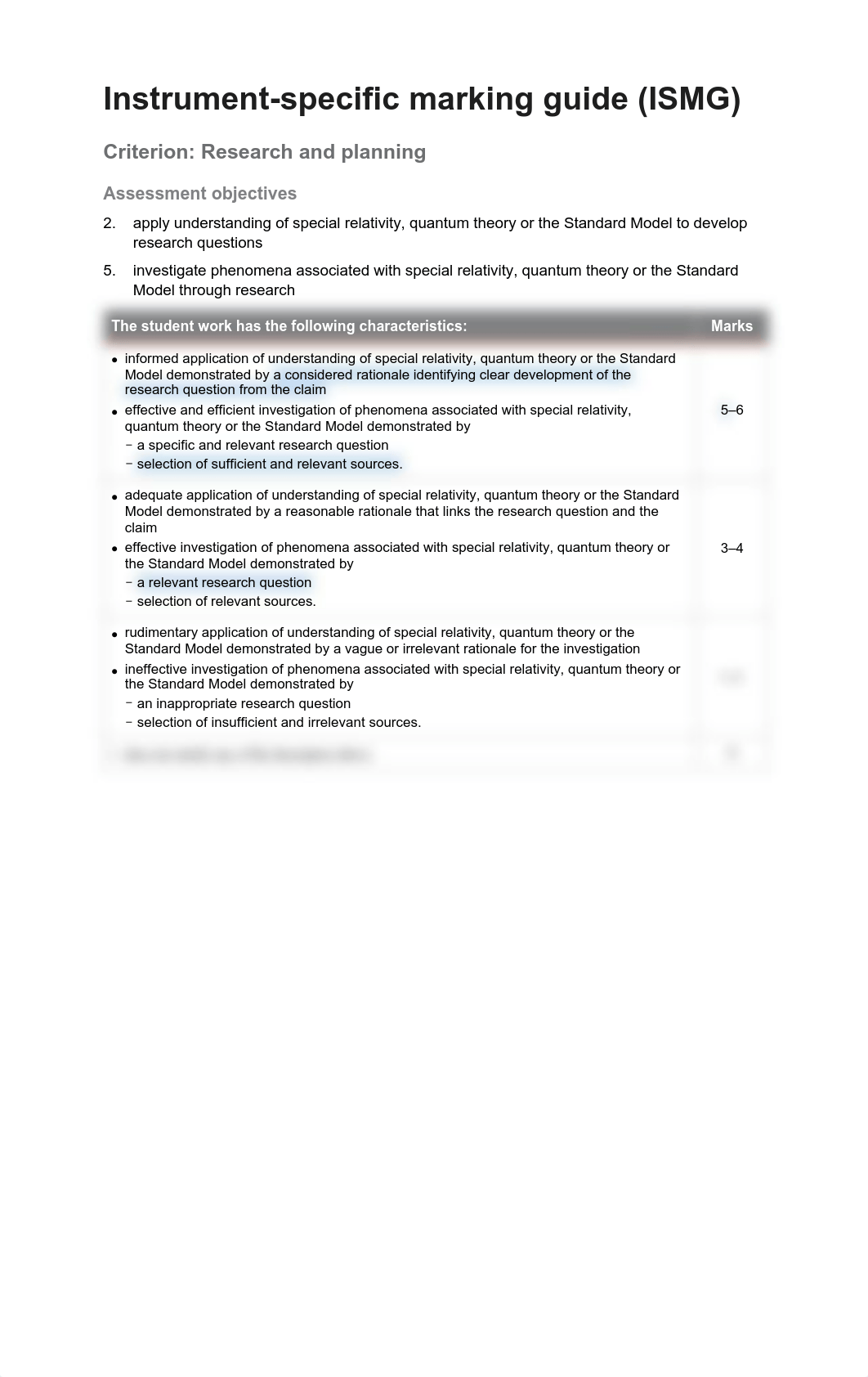 Physics example.pdf_d8liqouzpw3_page2