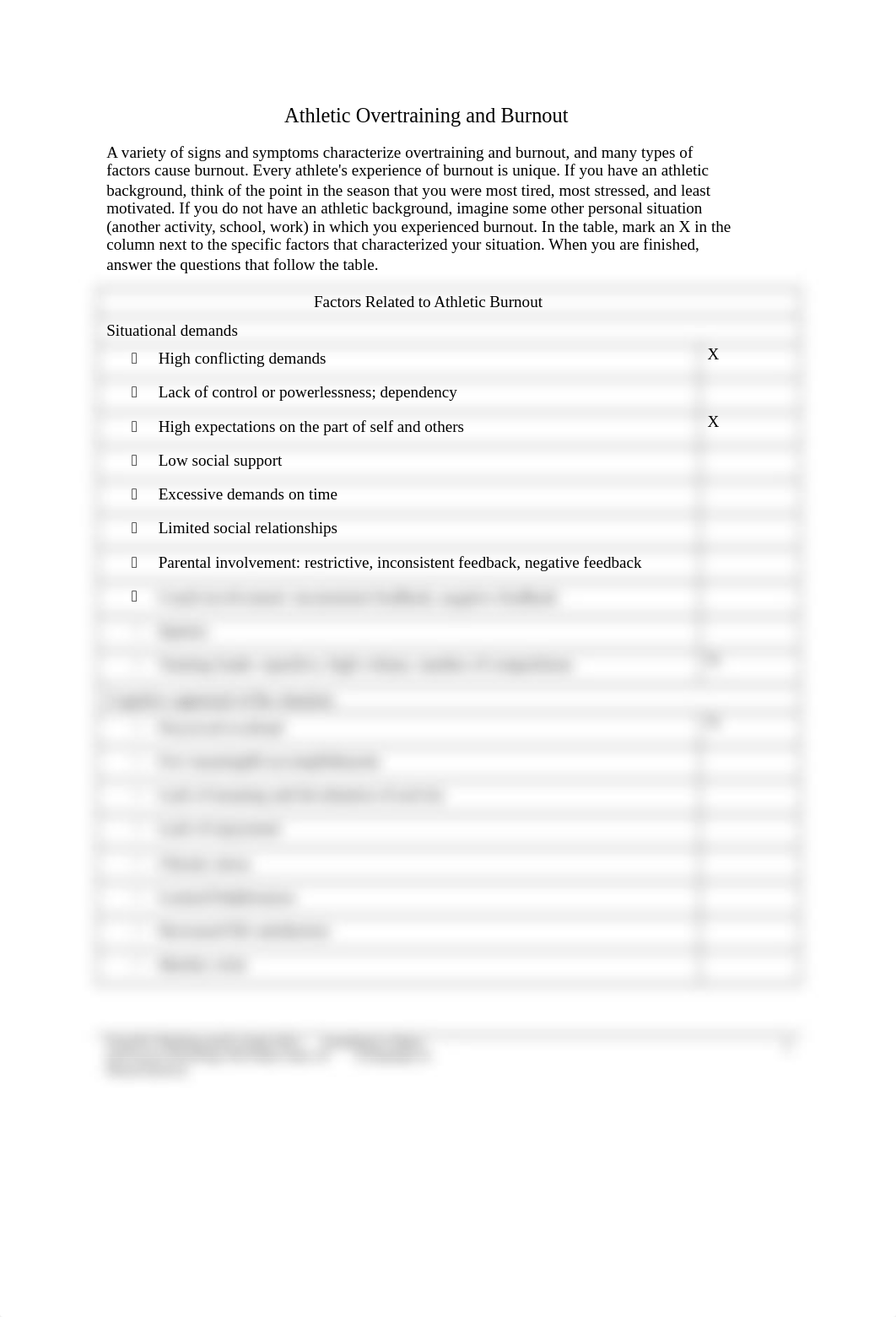 Athletic_Overtraining_and_Burnout.docx_d8lj018pifw_page1