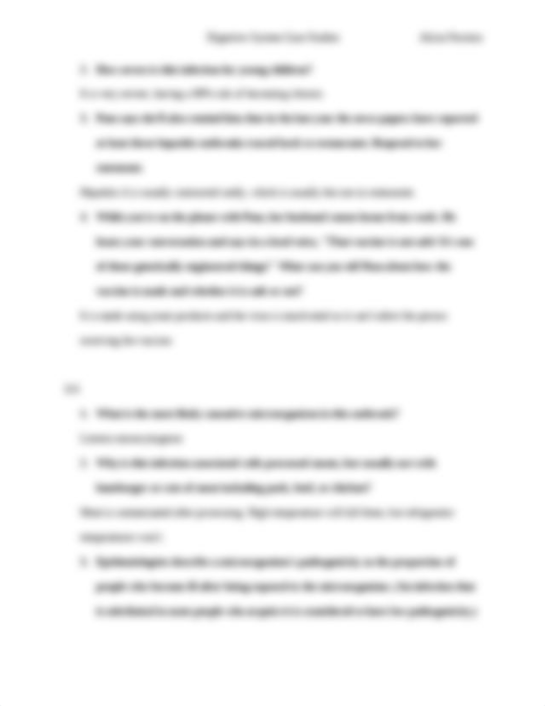 Digestive System Case Studies.docx_d8lje7r3w7v_page2