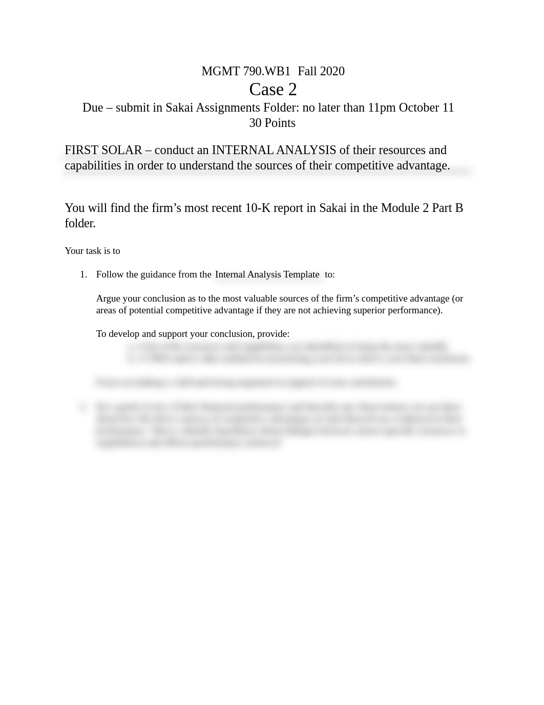 Case 2_FIRST SOLAR_ Internal Analysis (2).docx_d8ljea73j35_page1