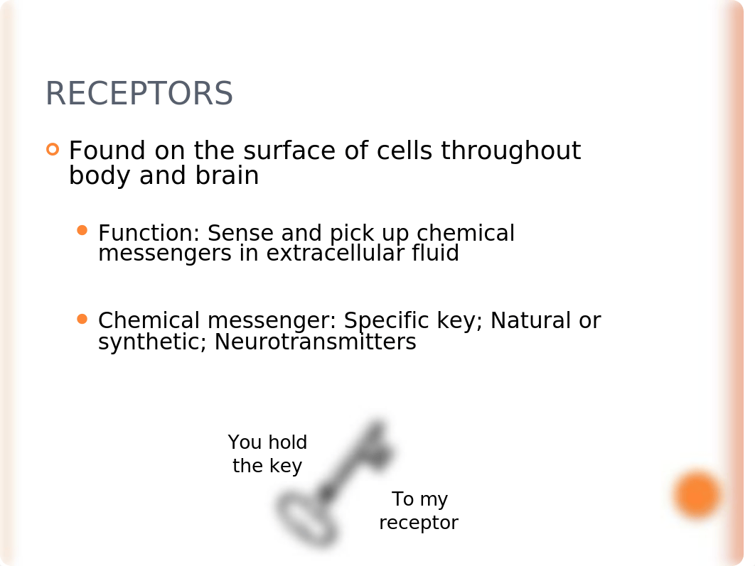 Interaction_of_Body_and_Mind_chapter_67_d8ljh46i1zn_page4