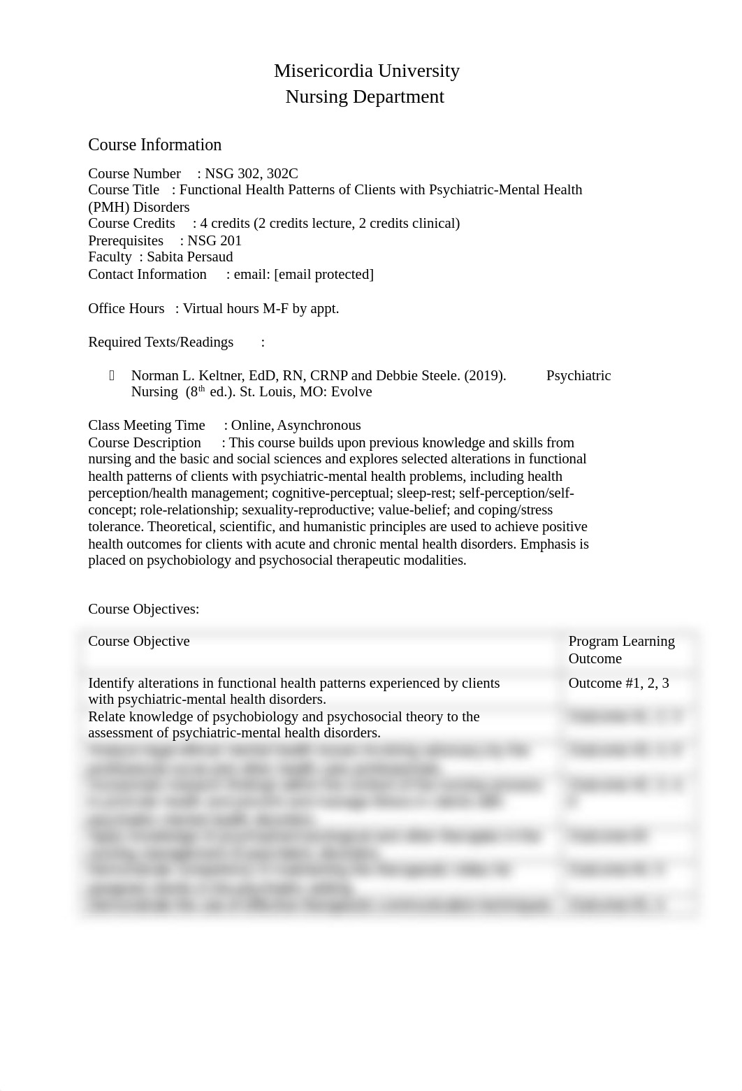 NSG 302 Syllabus.docx_d8ljo0vrxes_page1