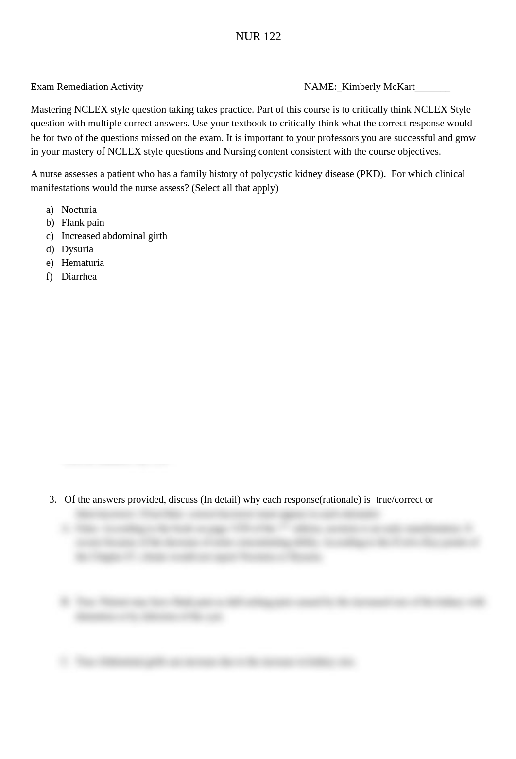 Remediation form Test 3 (3).asd.docx_d8ljsw4xkot_page1