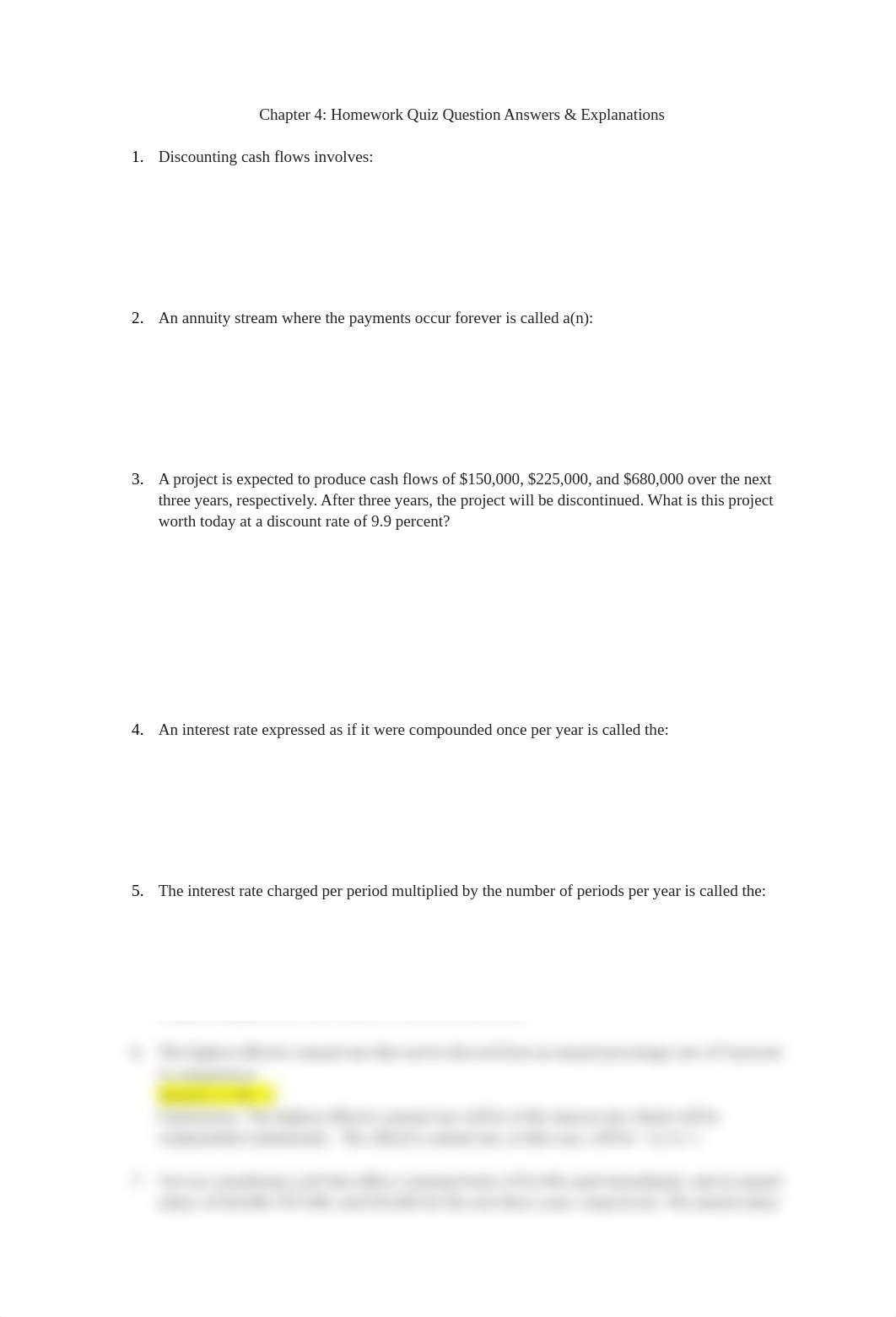 Chapter 4_ Homework Quiz with Answers.docx_d8ljx3zx0dw_page1