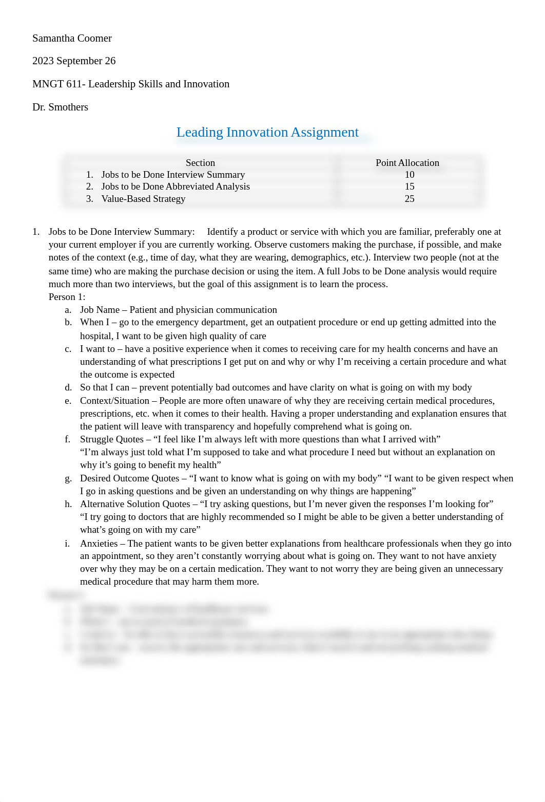 Leading Innovation Assignment_Coomer.docx_d8ljzsmsahl_page1