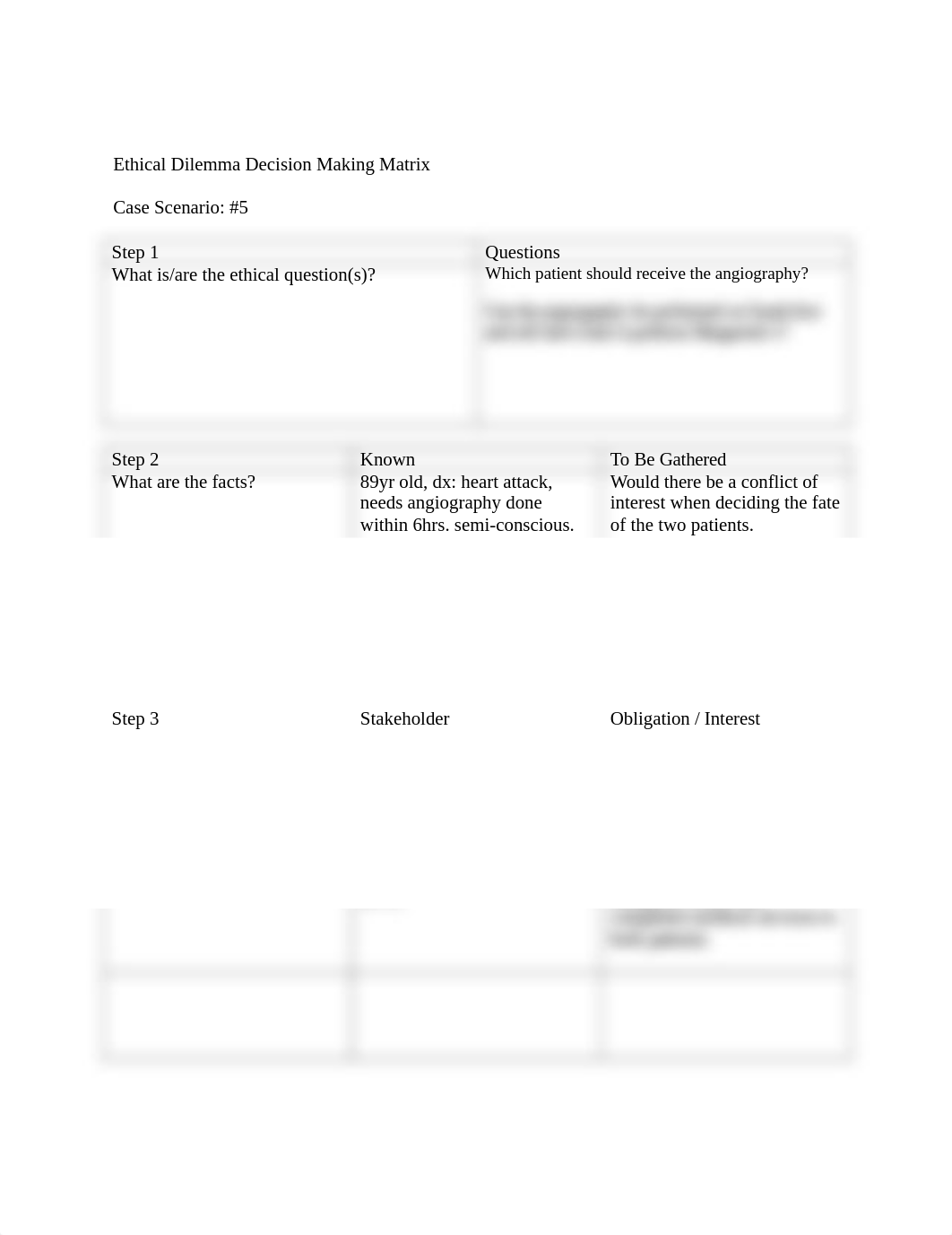 Alawson_M2 Ethical Decision Making Matrix_101418.doc_d8lk264hlvy_page1