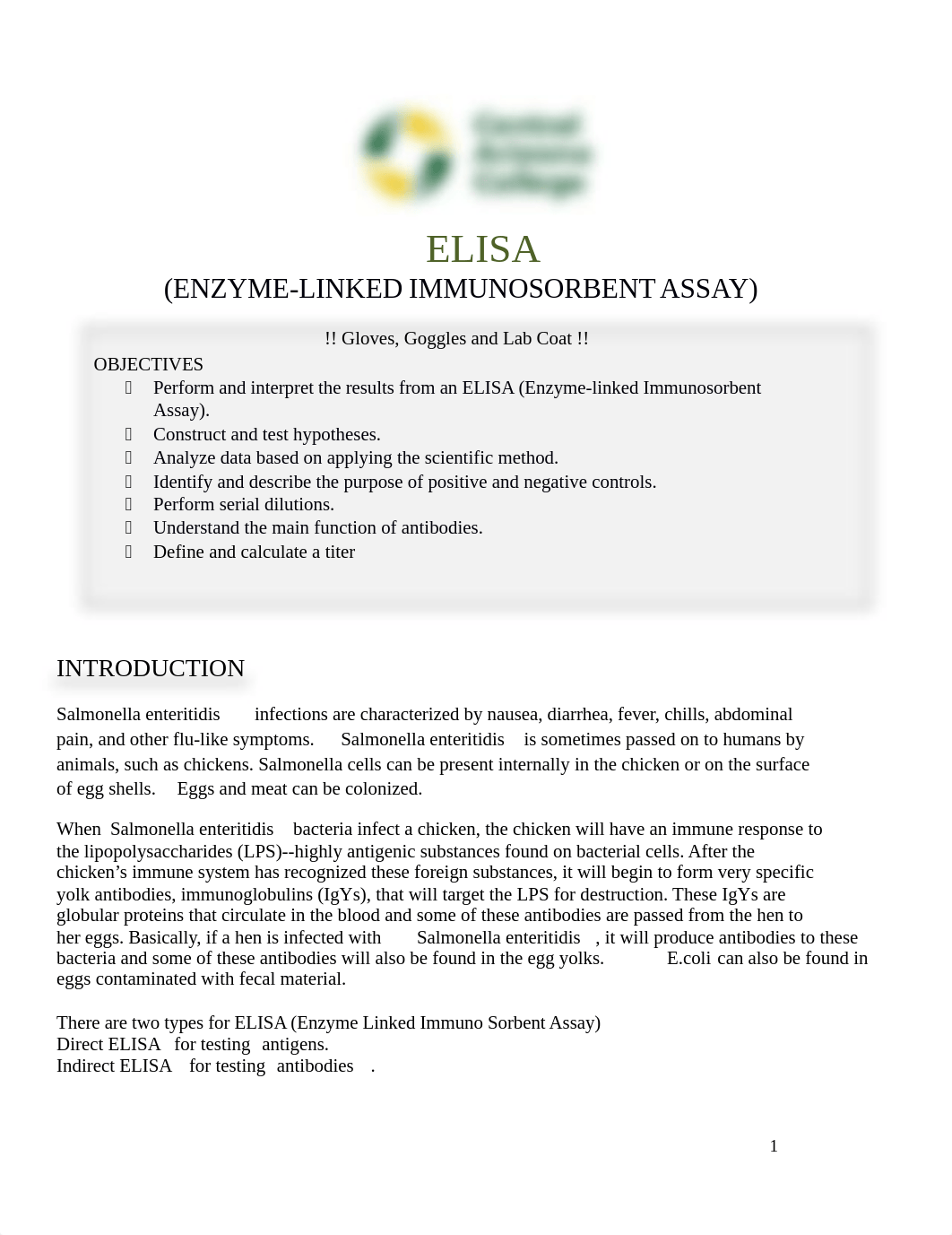 19.INDIRECT ELISA chicken eggs.docx_d8lk5348a7v_page1