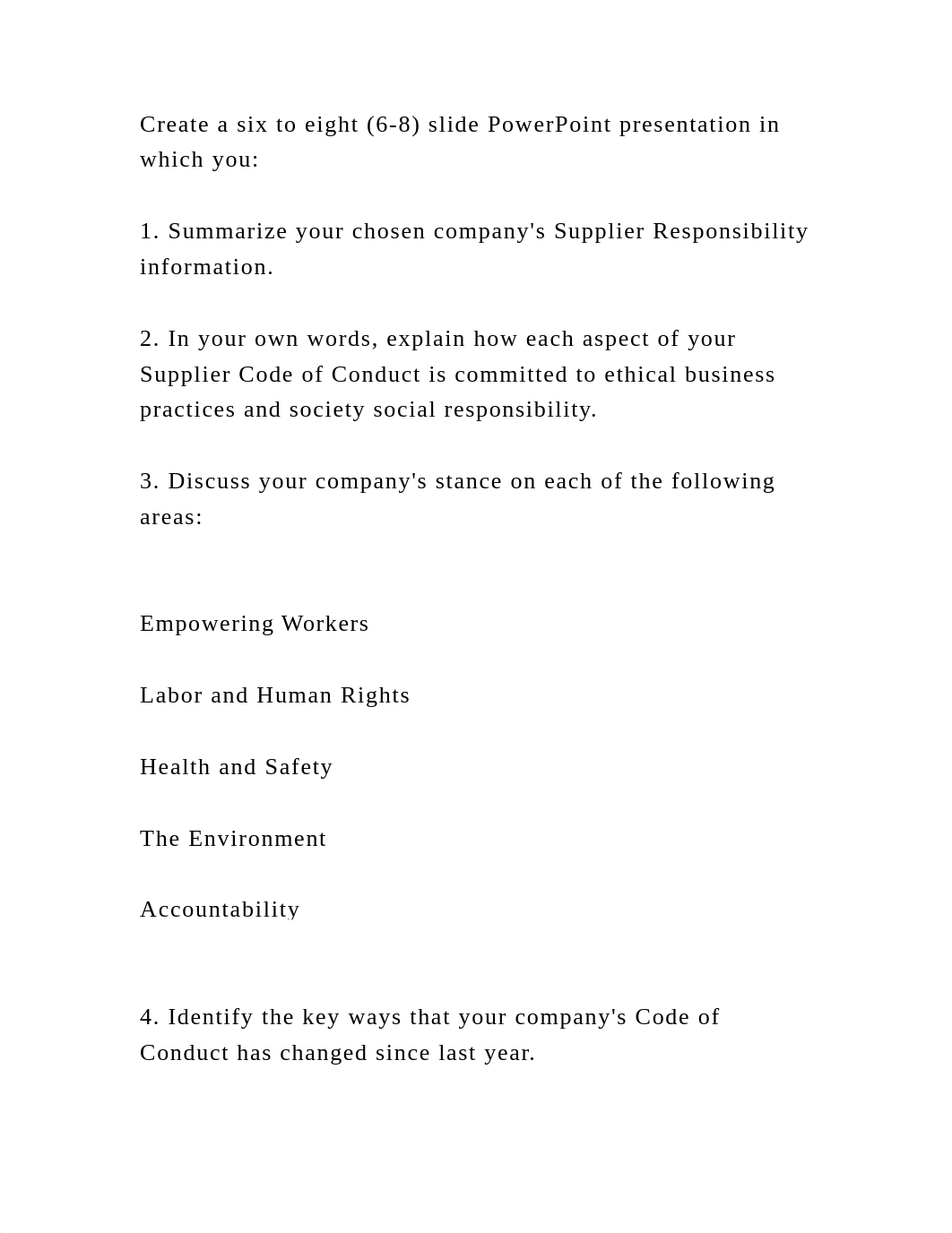 Assignment 2 Challenges in the Business EnvironmentDue Week.docx_d8lk5yfeedi_page3