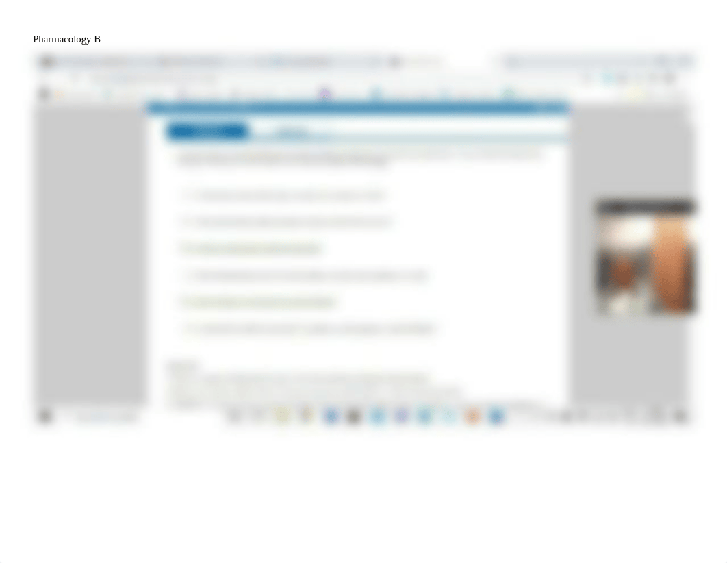 PDF Pharmacology B.pdf_d8lkfrw1jyb_page1
